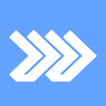 آیکون‌ Driver by Wise Systems