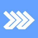 Driver by Wise Systems APK