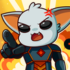 Mobile Summoners APK