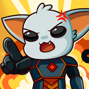 Mobile Summoners APK