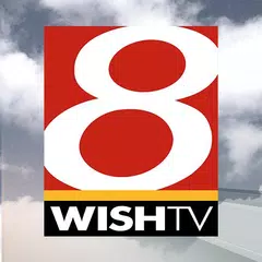 WISH-TV Weather - Indianapolis APK Herunterladen