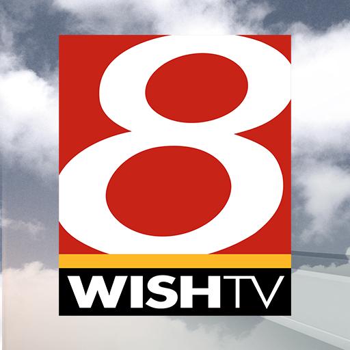 WISH-TV Weather - Indianapolis