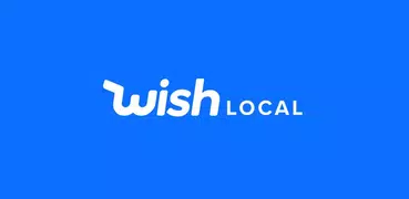 Wish Local for Partner Stores