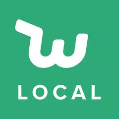 download Wish Local for Partner Stores APK
