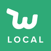 ”Wish Local for Partner Stores