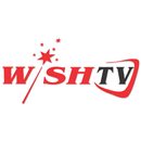 WishTV APK