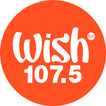 Wish 107.5 App