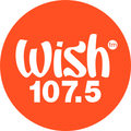 Wish 107.5 App