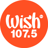 Wish 107.5 App