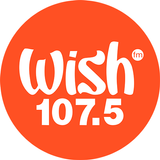 Wish 107.5 App-icoon