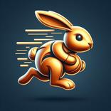 ”Bunny Game