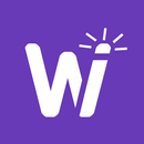 Wishtream APK
