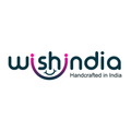 wishuindia - buy handicraft pr