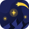 Wishing VPN APK