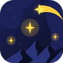 Wishing VPN APK