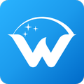 WishWash