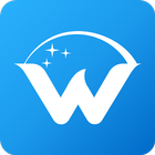 WishWash icône