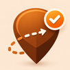 Wish & Went APK