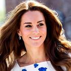Kate Middleton Photos & Wallpaper HD icône