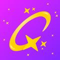 GetWish - create your wishlist