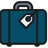 Baggage Counter APK