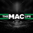 The Mac Life