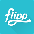 Flipp - Weekly Shopping