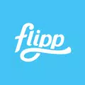 Flipp