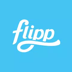 Flipp: Shop Grocery Deals APK Herunterladen