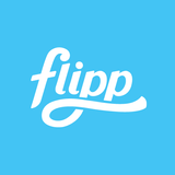 Flipp - Courses hebdomadaires