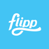 Flipp: Compras y Descuentos APK