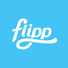 Flipp icône