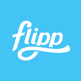 Flipp: Shop Grocery Deals APK