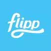 Flipp: Shop Grocery Deals APK