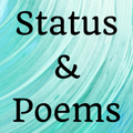 Status, Messages & Poems - Free Quotes & Images
