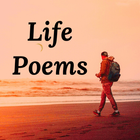 Life Poems, Quotes and Sayings ikona