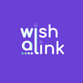 Wish A Link