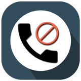 Incoming Call Blocker 2020 simgesi