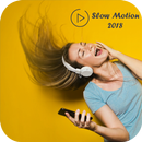 Easy Slow Motion Video Maker 2 APK