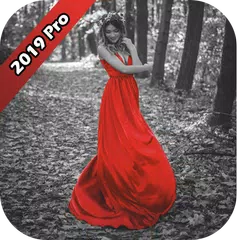 Photo Editor Version 2021 XAPK download