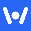 WishApp icon