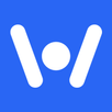WishApp APK