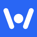 WishApp APK