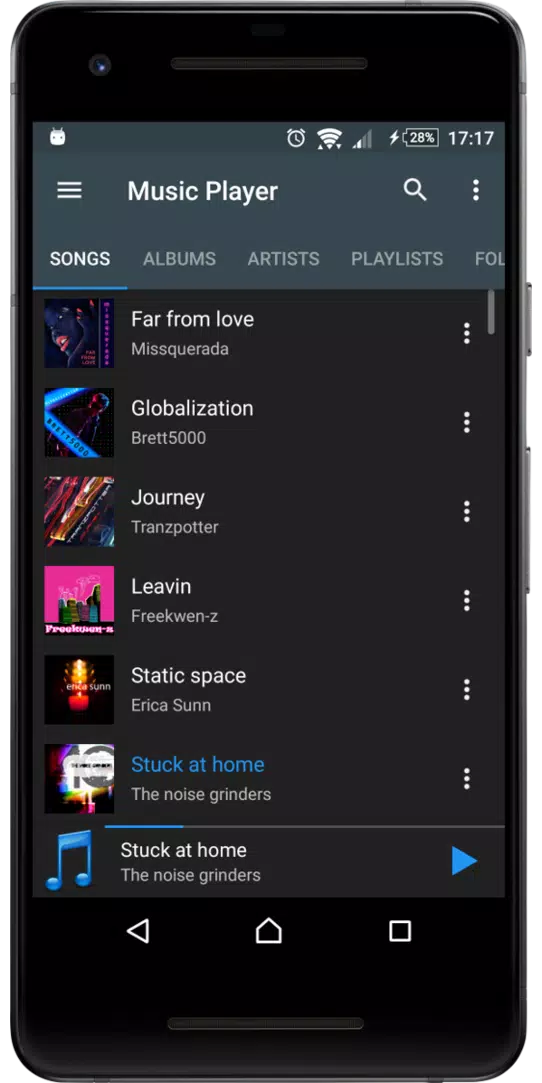 Mp3 Music Downloader APK for Android Download