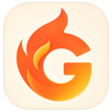 GroAI by Funngro — AI Skills APK