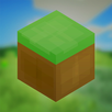 Craftsman Block Box APK
