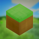 Craftsman Block Box APK