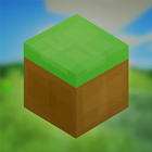 Craftsman Block Box icon