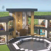 Mastercraft building craft APK