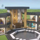 Mastercraft building craft APK